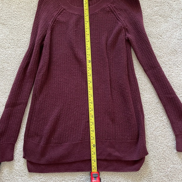 Old Navy crew neck sweater bundle size XS - Picture 5 of 8